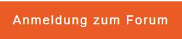 Anmeldung zum SCHULEkonkret Forum 2025