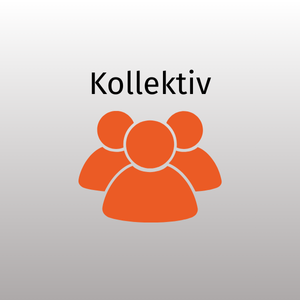 Kollektivmitgliedschaft bei swch Schule und Weiterbildung Schweiz