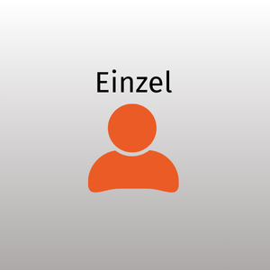 Einzelmitgliedschaft bei swch Schule und Weiterbildung Schweiz