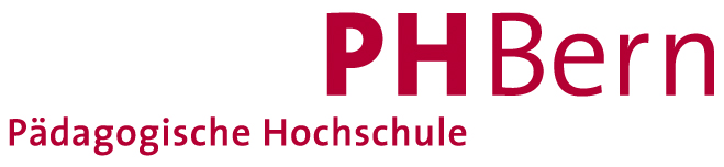 Logo Pädagogische Hochschule Bern