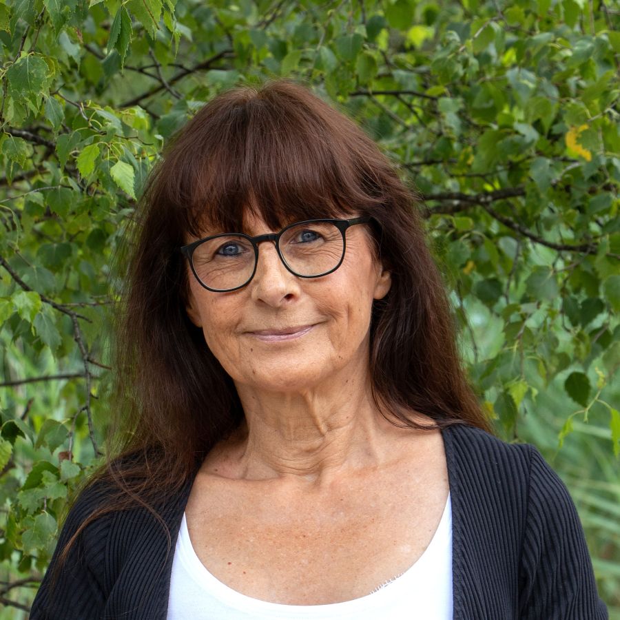 Karolin Weber Chefredaktion SCHULEkonkret