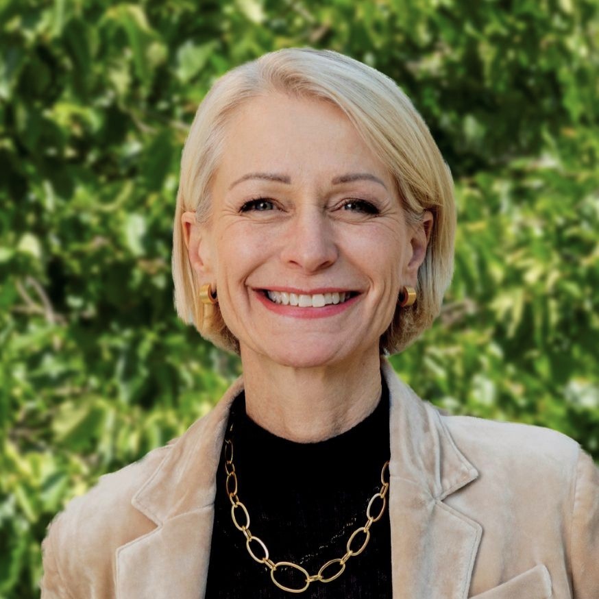 Barbara Fäh, Vorstandsmitglied swch.ch