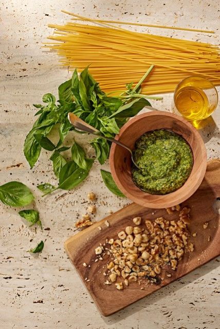 Klimatopf - verantwortungsvoll und nachhaltig kochen in der Schule