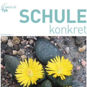 26/3 - Mimikry | Respekt